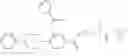 Fig. 76 - Benzamides