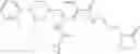 Fig. 765 - Benzamides