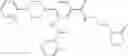 Fig. 766 - Benzamides