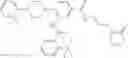 Fig. 769 - Benzamides
