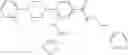 Fig. 771 - Benzamides