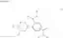 Fig. 788 - Benzamides