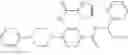 Fig. 79 - Benzamides