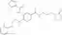 Fig. 80 - Benzamides