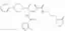 Fig. 82 - Benzamides