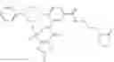 Fig. 83 - Benzamides
