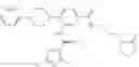 Fig. 84 - Benzamides