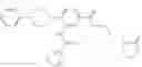 Fig. 85 - Benzamides