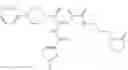 Fig. 86 - Benzamides