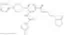 Fig. 87 - Benzamides