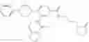 Fig. 89 - Benzamides