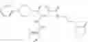 Fig. 90 - Benzamides