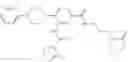 Fig. 92 - Benzamides