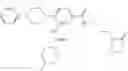 Fig. 95 - Benzamides
