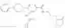 Fig. 96 - Benzamides