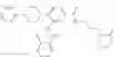 Fig. 97 - Benzamides
