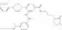 Fig. 98 - Benzamides