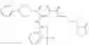 Fig. 99 - Benzamides