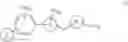 Fig. 02 - Oxazoline and isoxazoline derivatives as CRAC modulators