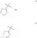 Fig. 03 - Oxazoline and isoxazoline derivatives as CRAC modulators