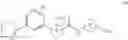 Fig. 08 - Oxazoline and isoxazoline derivatives as CRAC modulators