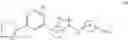 Fig. 10 - Oxazoline and isoxazoline derivatives as CRAC modulators