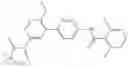 Fig. 100 - Oxazoline and isoxazoline derivatives as CRAC modulators