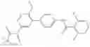 Fig. 101 - Oxazoline and isoxazoline derivatives as CRAC modulators