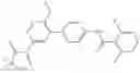 Fig. 102 - Oxazoline and isoxazoline derivatives as CRAC modulators