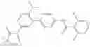 Fig. 103 - Oxazoline and isoxazoline derivatives as CRAC modulators