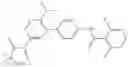 Fig. 104 - Oxazoline and isoxazoline derivatives as CRAC modulators
