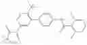 Fig. 105 - Oxazoline and isoxazoline derivatives as CRAC modulators
