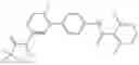 Fig. 106 - Oxazoline and isoxazoline derivatives as CRAC modulators