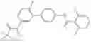 Fig. 108 - Oxazoline and isoxazoline derivatives as CRAC modulators