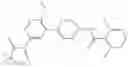 Fig. 109 - Oxazoline and isoxazoline derivatives as CRAC modulators