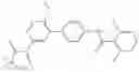 Fig. 110 - Oxazoline and isoxazoline derivatives as CRAC modulators