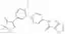 Fig. 111 - Oxazoline and isoxazoline derivatives as CRAC modulators