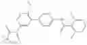Fig. 112 - Oxazoline and isoxazoline derivatives as CRAC modulators