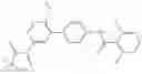 Fig. 113 - Oxazoline and isoxazoline derivatives as CRAC modulators