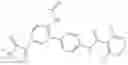 Fig. 114 - Oxazoline and isoxazoline derivatives as CRAC modulators