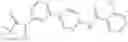 Fig. 115 - Oxazoline and isoxazoline derivatives as CRAC modulators