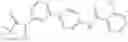 Fig. 116 - Oxazoline and isoxazoline derivatives as CRAC modulators