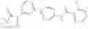 Fig. 117 - Oxazoline and isoxazoline derivatives as CRAC modulators