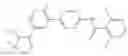 Fig. 118 - Oxazoline and isoxazoline derivatives as CRAC modulators