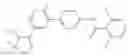Fig. 119 - Oxazoline and isoxazoline derivatives as CRAC modulators