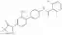 Fig. 120 - Oxazoline and isoxazoline derivatives as CRAC modulators
