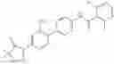Fig. 121 - Oxazoline and isoxazoline derivatives as CRAC modulators