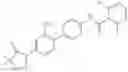 Fig. 122 - Oxazoline and isoxazoline derivatives as CRAC modulators