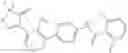 Fig. 123 - Oxazoline and isoxazoline derivatives as CRAC modulators
