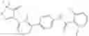 Fig. 124 - Oxazoline and isoxazoline derivatives as CRAC modulators